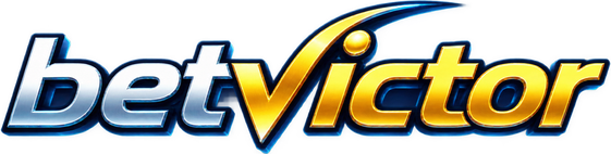 betvictor